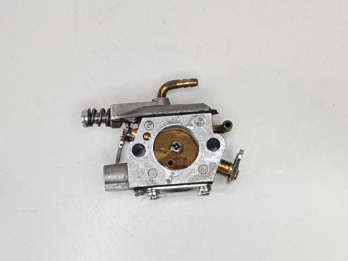 Carburateur pour pièces - carburateur, ou