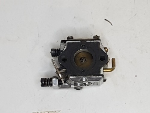 Carburateur pour pièces a - pour,