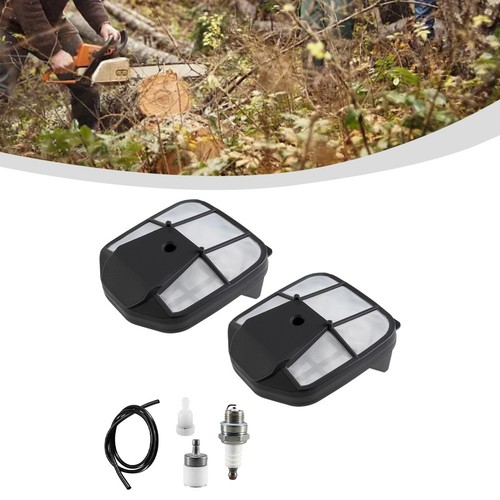 Pièces rechange kit - rechange,