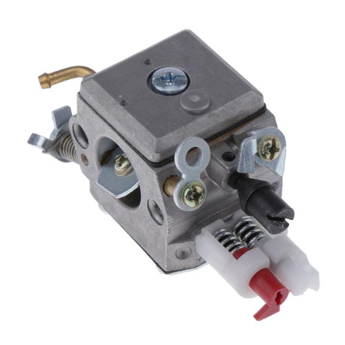 Carburateur pour 340 345 - 340,