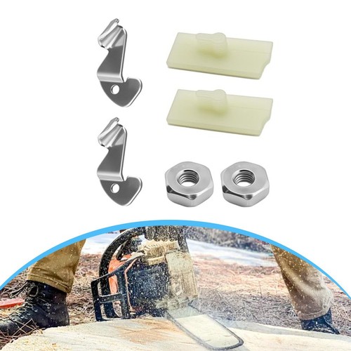 Jeu pièces de - jeu,