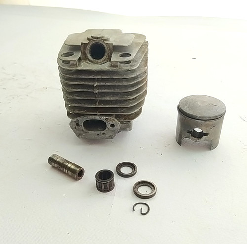 Pièces rechange moteur - pièces,