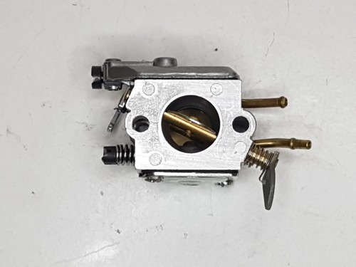 Carburateur pour pièces a - carburateur,